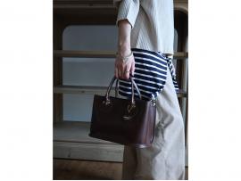 ☆2026 leather goods collection☆