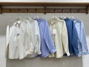 【グローバルワーク】　＼＼毎年大人気／／365日マイスタイルシャツが入荷しました！！