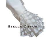 〜パパス＆ママス〜new arrival STELLA CIFFON/ステラシフォン プルオーバー  ♪