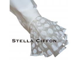 〜パパス＆ママス〜new arrival STELLA CIFFON/ステラシフォン プルオーバー  ♪