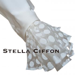〜パパス＆ママス〜new arrival STELLA CIFFON/ステラシフォン プルオーバー  ♪