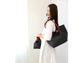 〈Lahella/ラヘラ〉