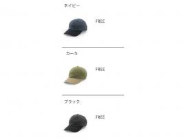 秋✩新作帽子入荷✩