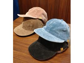 秋✼新作帽子入荷✼