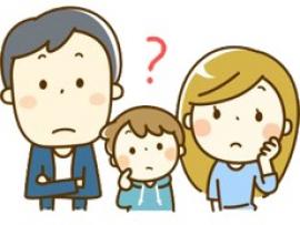 家づくりを考え始めた方へ！住まいの無料相談会開催中