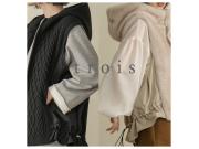 〜パパス＆ママス〜 new arrival troisのベスト♪