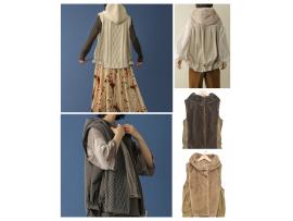 〜パパス＆ママス〜 new arrival troisのベスト♪