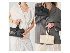 〜パパス＆ママス〜MILLELA FIRENZE POP UP 好評開催中♪