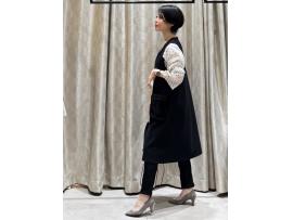 新作のご紹介です♪