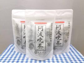  こととや『おすすめ新商品』入荷のご案内♪