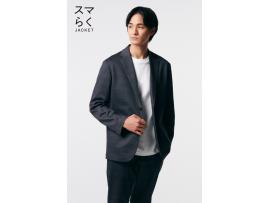【グローバルワーク】☆★期間限定★☆and stポイント2倍！！メンズオススメ商品の紹介も！