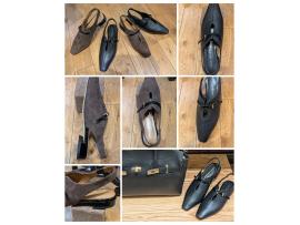 〜パパス＆ママス〜new arrival  CHIAKI KATAGIRI♪