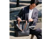 【グローバルワーク】☆★メンズのビジネスシーンにオススメな商品の紹介★☆