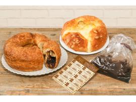【㊗5周年】木の葉モール橋本店 周年祭のお知らせ