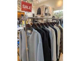 〜パパス＆ママス〜ソフトバンク ホークス日本一おめでとうSALE♪