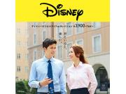 新作商品のご案内♪