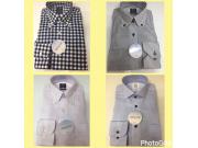 エアファクターシャツお試しキャンペーン