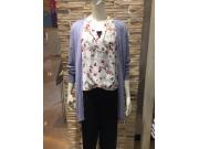 母の日にｵｽｽﾒ