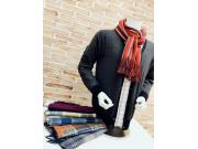 マフラー新作入荷♪