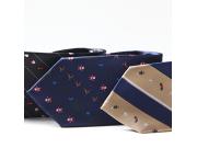 クリスマスネクタイ♪