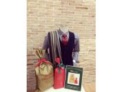 クリスマスギフトおすすめ♪