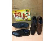 2018年　新春初売り④