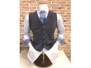 【NEW！】高級ピマ綿１００％シャツ