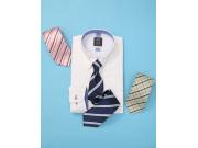 リクルート＆フレッシャーズ