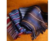 通勤に♪マフラー新作♪