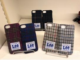 ☆ ピンクアドベ 『Lee』コラボ商品入荷 ☆