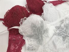 ☆サルート98G入荷☆