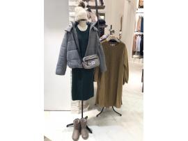 ☆ ピンクアドベ 新作商品入荷 ☆