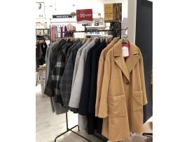 ☆ ピンクアドベ 新作商品入荷 ☆