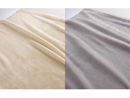 毛布 期間限定20%OFF