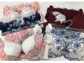 ☆期間限定!!2BUYセール☆
