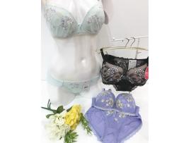 ☆BRAGENIC新色が仲間入り☆