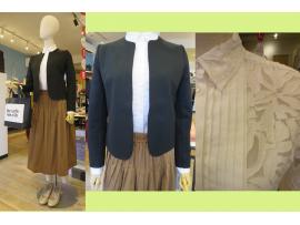 ☆SALE2点以上でさらに10%OFF!/春物♪☆