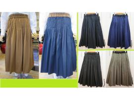 ☆SALE2点以上でさらに10%OFF!/春物♪☆