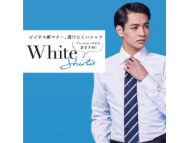 リクルート・フレッシャーズおすすめ!