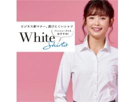 リクルート・フレッシャーズおすすめ!