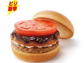 お腹もココロもアツアツに。
