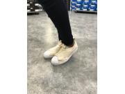 ADIDAS　SS Slipon　入荷!!