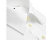 リクルートには形態安定シャツで♪