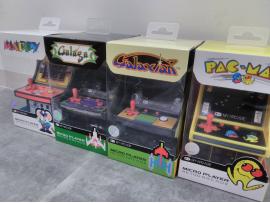 懐ゲー入荷しました♪