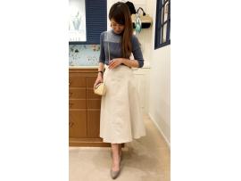 ラトカーレ*女度アップのお役立ちアイテム