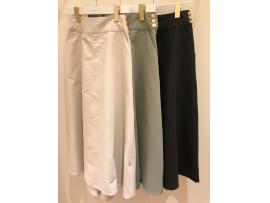 ラトカーレ*女度アップのお役立ちアイテム