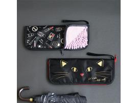何にでも使えるアイテムが登場♪
