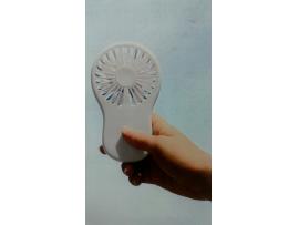 暑い夏の必需品!!