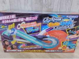 そうめんスライダー入荷しました♪