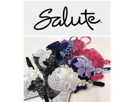 ★saluteー先行販売実施中★